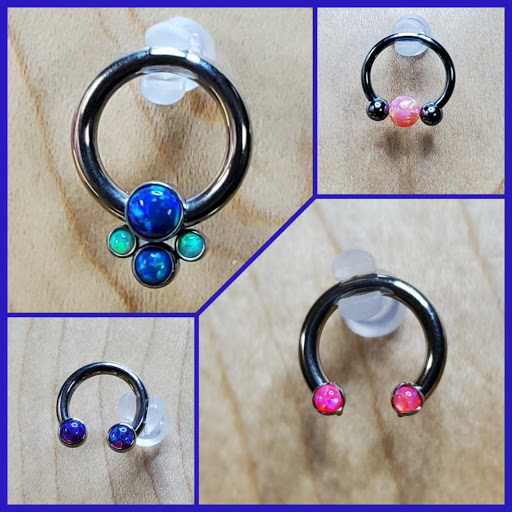 Explore small tattoo ideas for lower back, creative tattoo ideas in Romulus, available at Urban Rituals Piercing and Tattoo