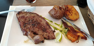 Photo n°8 de Bistrot Coco à Calvisson ()