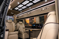 LandJet Des Moines - Photo 3 - Car repair in , Des Moines