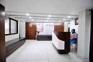 Makhija Skin Clinic - Dr. Nishant Makhija - Skin Specialist in Raipur image