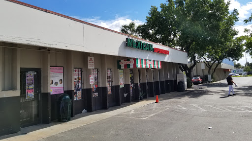 Supermarket «Mexican Supermarket Inc», reviews and photos, 2099 W Atlantic Blvd, Pompano Beach, FL 33069, USA