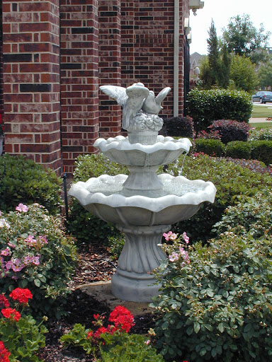 Office Supply Store «Office Depot», reviews and photos, 201 S Industrial Blvd, Euless, TX 76040, USA