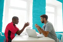 Office Depot Tech Services - Car repair in High Point, NC, Winston-Salem - Rated 5.0/5