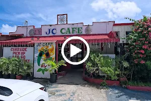 J.C. Cafe image