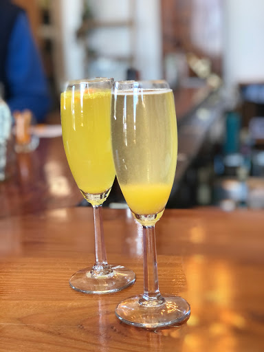 Winery «Magnanini Winery, Restaurant & Distillery», reviews and photos, 172 Strawridge Rd, Wallkill, NY 12589, USA