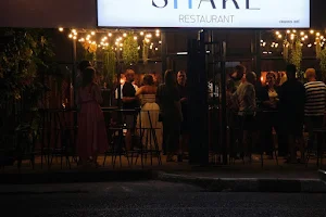 Share Restaurant - Koh Samui image