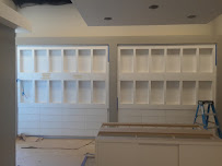 Creative License Intl. - Photo 2 - Car repair in Tempe, AZ, Tempe