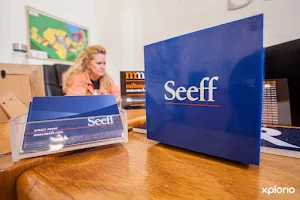 Seeff Bredasdorp image