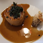 Photo n° 2 de l'avis de Jeff.e fait le 11/12/2023 à 22:03 pour Daniel et Denise Créqui - Bouchon Lyonnais à Lyon