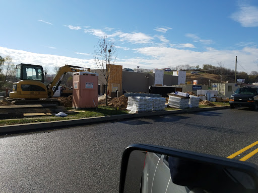 Home Improvement Store «Tractor Supply Co.», reviews and photos, 510 Renaissance Dr, New Freedom, PA 17349, USA