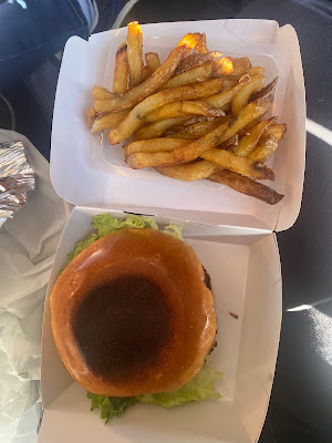 V-Tacos à Manosque
