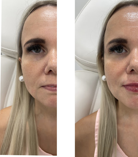 Explore father and sons tattoo ideas, creative tattoo ideas in Owensboro, available at The Skin Lab