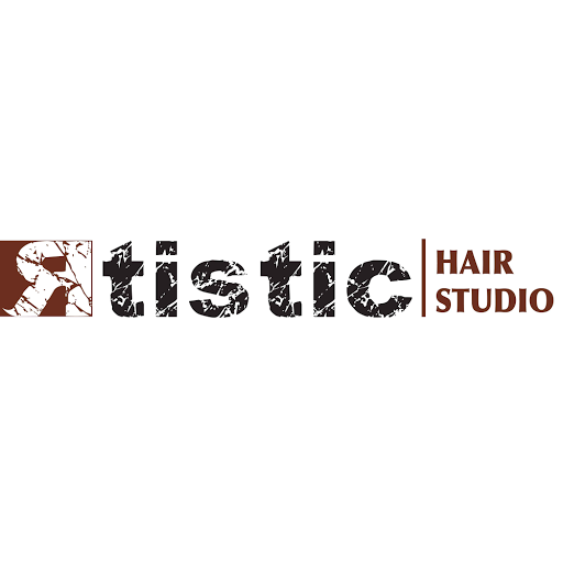 Hair Salon «Rtistic Hair Studio», reviews and photos, 1461 Lee Trevino Dr #302, El Paso, TX 79936, USA