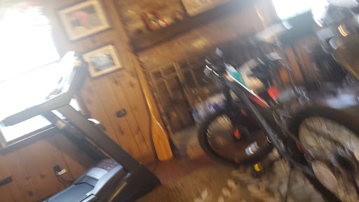 Electronics Store «Best Buy», reviews and photos, 24 Universal Blvd, Warwick, RI 02886, USA