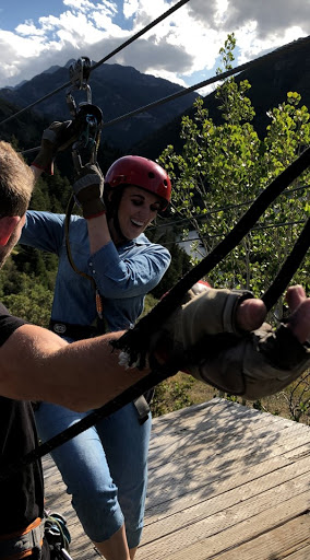 Insurance Agency «Sorensen Insurance Agency, Inc», reviews and photos