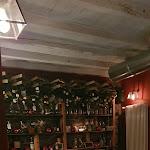 Photo n°2 de l'avis de Marcelo.n fait le 29/12/2022 à 21:07 sur le  Piazzetta Lago Di Como à Argegno