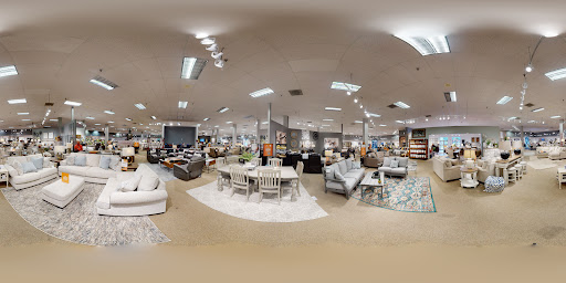 Furniture Store «Ashley HomeStore», reviews and photos, 7800 Rogers Ave, Fort Smith, AR 72903, USA