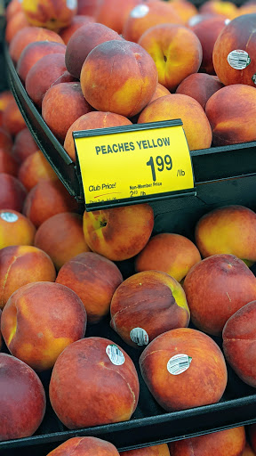 Grocery Store «Safeway», reviews and photos, 2100 Ralston Ave, Belmont, CA 94002, USA