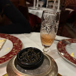 Photo n°1 de l'avis de Andrea.o fait le 01/05/2024 à 21:14 sur le  Podkova à Milan