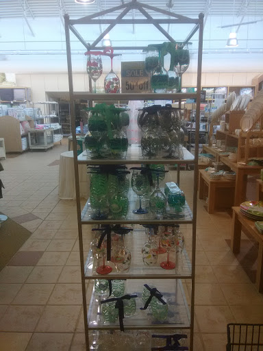 Department Store «Bealls Department Store», reviews and photos, 360 Cbl Dr, St Augustine, FL 32086, USA