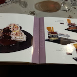 Photo n°9 de l'avis de Ollen.i fait le 17/11/2021 à 22:07 sur le  Osteria Mattarana à Verona