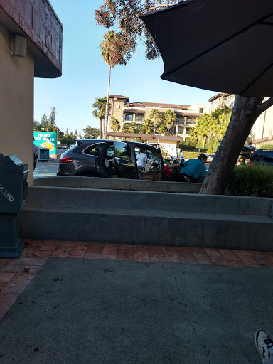Car Wash «Auto Pride Hand Car Wash», reviews and photos, 909 Woodside Rd, Redwood City, CA 94061, USA