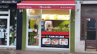 Photos du propriétaire du Restaurant halal Fleur du Liban à Issy-les-Moulineaux - n°1