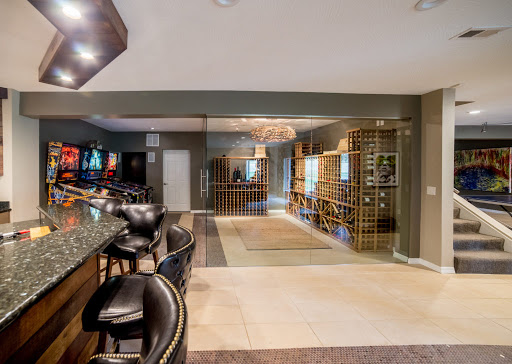 Furniture Store «Ellecor Design & Gifts», reviews and photos, 2144 E Republic Rd, Springfield, MO 65804, USA