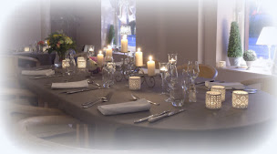 Photo n°36 de Le Relais Saint Jean à Moncel-lès-Lunéville ()