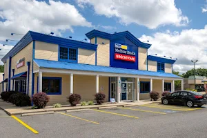 MedStar Health: Urgent Care in Waldorf at Shoppers World image