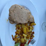 Photo n°2 de l'avis de Masoud.a fait le 04/10/2022 à 11:58 sur le  Kaffee-Restaurant Hardt-Stübchen à Wuppertal