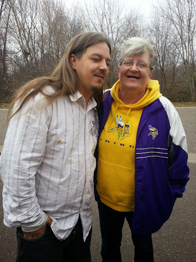 Park «Tanners Lake Park», reviews and photos, 400 Glenbrook Ave N, Oakdale, MN 55128, USA