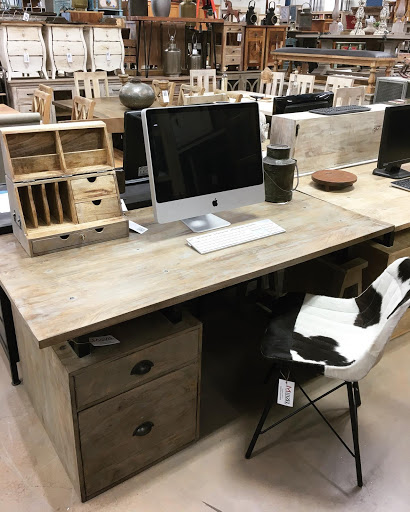 Furniture Store «Manzel INC Furniture & Rugs», reviews and photos, 96 Foster St, Peabody, MA 01960, USA