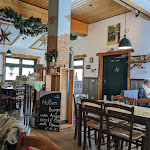 Photo n°2 de l'avis de Rebekka. fait le 06/12/2022 à 12:34 sur le  Hoheleyer Hütte à Winterberg