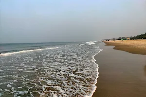 Trinity Beach image