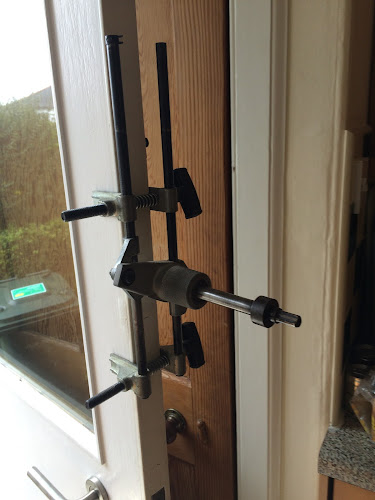Comments and reviews of Albany Locksmiths Edinburgh