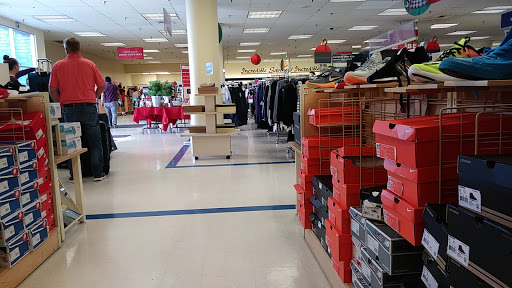 Department Store «Marshalls», reviews and photos, 3525 W Carson St, Torrance, CA 90503, USA