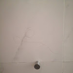 Photo n°1 de l'avis de Kikka.a fait le 11/06/2023 à 10:50 sur le  Hotel delle Terme & spa à Fiuggi