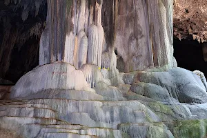 Wat Tham Khao Kriap image