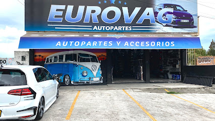 Eurovag