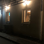 Photo n°19 de l'avis de Axel.e fait le 14/02/2023 à 20:08 sur le  Hotel Gasthof zum Erbgericht à Klingenberg