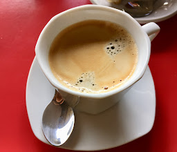 La Terraza Cafeteria photo