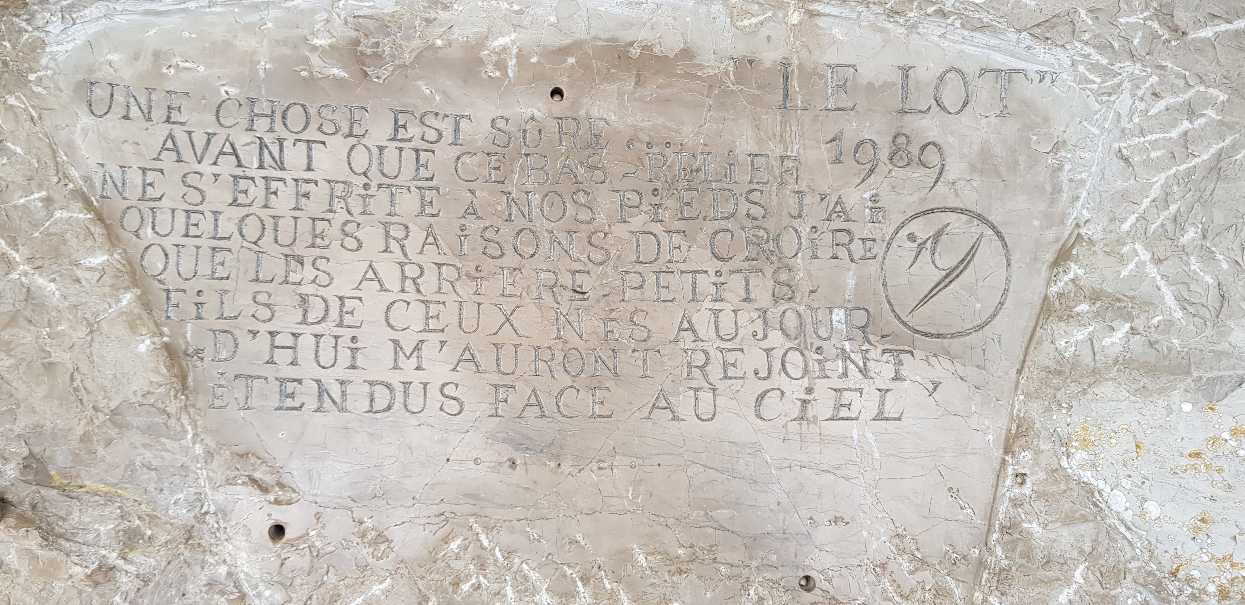 Photo n° 2 de l'avis de van. fait le 24/10/2020 à 18:27