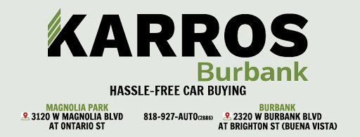 Used Car Dealer «Elmer Field Auto», reviews and photos, 8846 Sepulveda Blvd, North Hills, CA 91343, USA