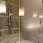 Photo n°4 de l'avis de Remi.e fait le 01/01/2019 à 19:39 sur le  Radisson Blu Media Harbour Hotel, Düsseldorf à Düsseldorf