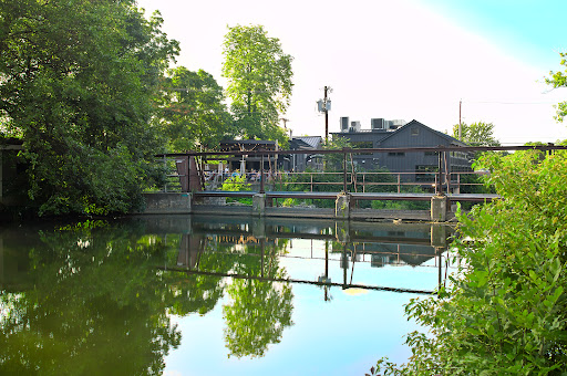 Home Improvement Store «Ed Youngs True Value Hardware», reviews and photos, 5641 Main St, Williamsville, NY 14221, USA