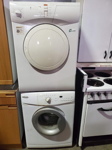 Hardware Store «The ReBuilding Center», reviews and photos, 3625 N Mississippi Ave, Portland, OR 97227, USA