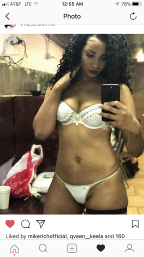 Strip Club «Dancers», reviews and photos, 5755 Airline Hwy, Baton Rouge, LA 70805, USA