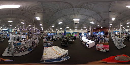 Electronics Store «Best Buy», reviews and photos, 4020 S Tamiami Trail, Sarasota, FL 34231, USA