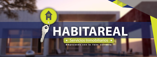 Habitareal Servicios Inmobiliarios